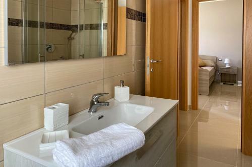 Hyele Accommodation Experience
