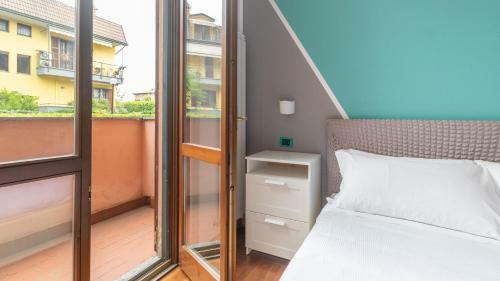 Apartamento Italianway - Veneto 10b