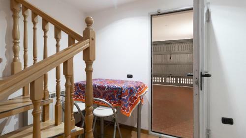 Apartamento Italianway - Veneto 10b