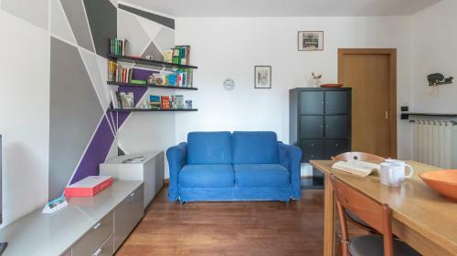Apartamento Italianway - Veneto 10b