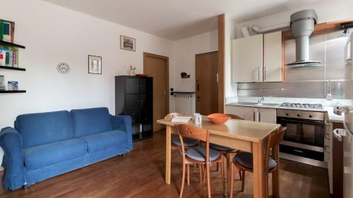 Apartamento Italianway - Veneto 10b