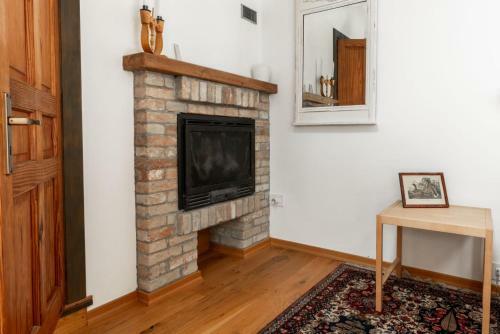 Bed & Breakfast Villa Rosmarino Langhe