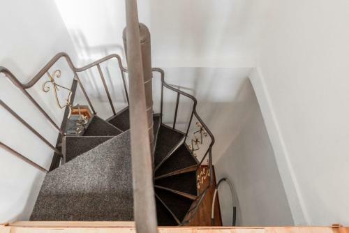Bed & Breakfast Villa Rosmarino Langhe
