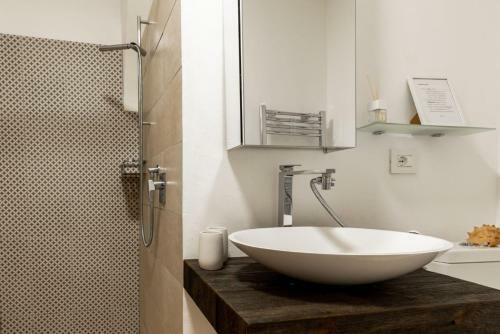 Bed & Breakfast Villa Rosmarino Langhe