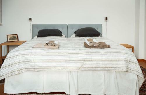 Bed & Breakfast Villa Rosmarino Langhe
