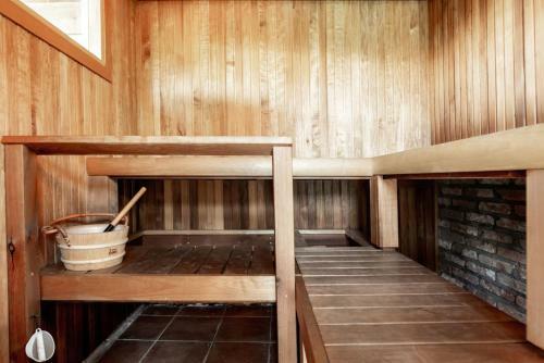 Bed & Breakfast Villa Rosmarino Langhe