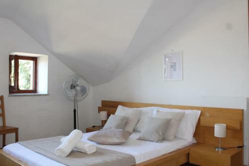 Apartamento Spazioso Appartamento (free Parking)