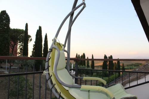 Apartamento Spazioso Appartamento (free Parking)