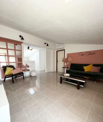 Casa Caten�