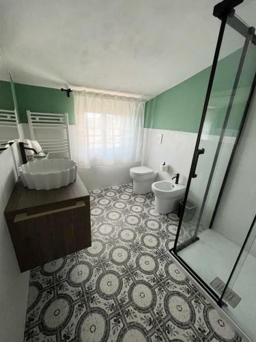 Casa Caten�