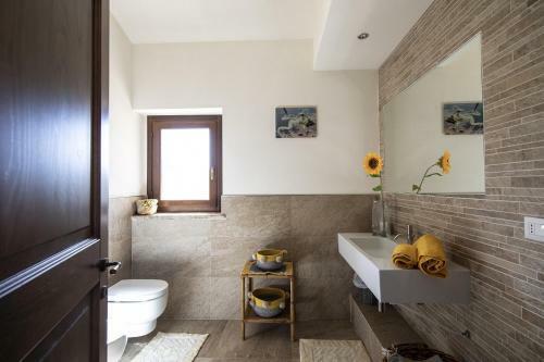 Villa Ivana
