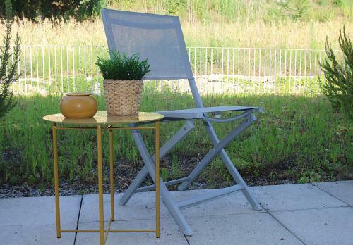Apartamento Casa Capit�o