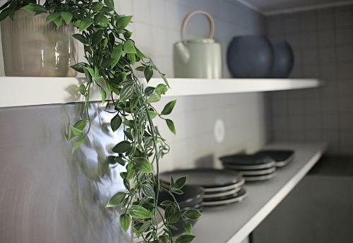 Apartamento Casa Capit�o