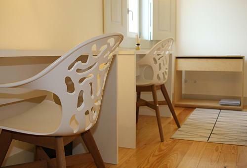 Apartamento Casa Capit�o