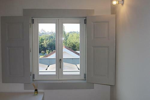 Apartamento Casa Capit�o