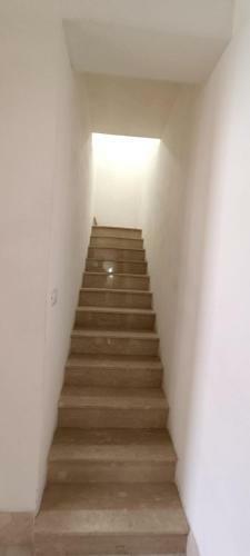 Apartamento La Rosa Dei Venti