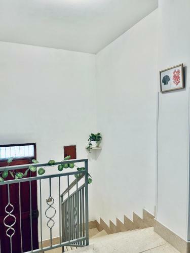 Apartamento Michelle Holiday House