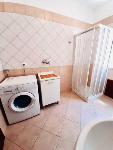 Apartamento Michelle Holiday House