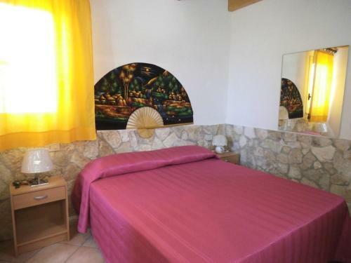 Appartamento Susine Wi-fi Free Whit Free Pull