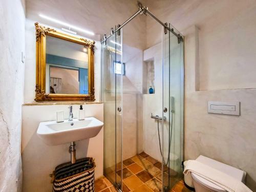 Apartamento Flh Vale Judeu Rustic Mezzanine Flat