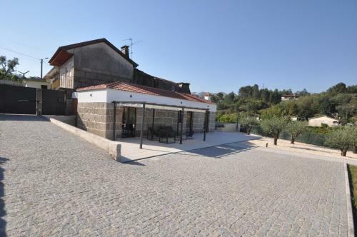 Olival Da Seara