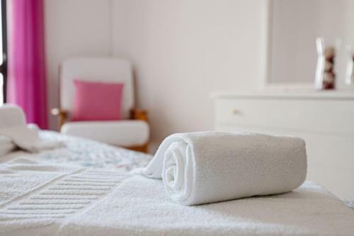 Apartamento Casa Atl�ntico N�2