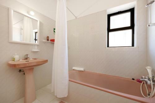 Apartamento Casa Atl�ntico N�2