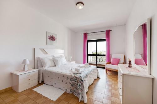 Apartamento Casa Atl�ntico N�2