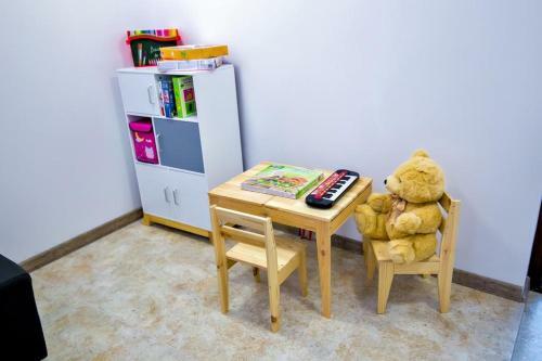 Hostal Pensiunea Tressor