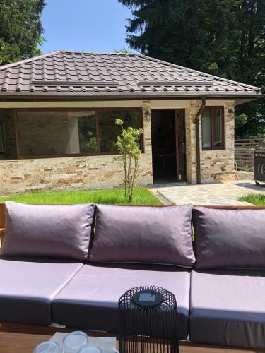 Hostal Pensiunea Tressor