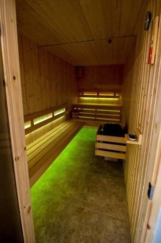 Hostal Pensiunea Tressor
