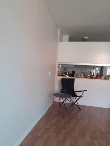 Apartamento Campa Mitt I Sandviken