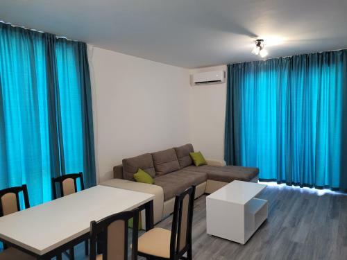 Apartament Ioana