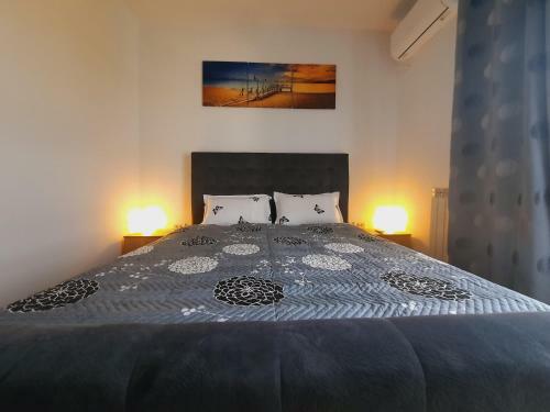 Apartament Panorama Felix