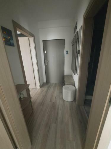 Apartament Panorama Felix