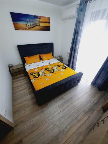 Apartament Panorama Felix