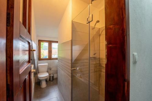 Hotel Clasic Haus Sighisoara