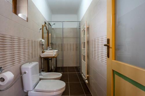 Hotel Clasic Haus Sighisoara