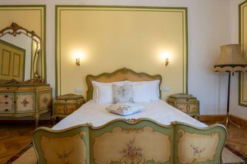 Hotel Clasic Haus Sighisoara