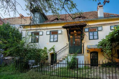 Apartamento Casa La Strada