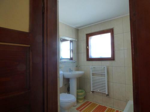 Hostal Gura Padurii