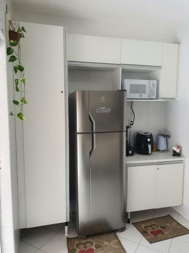 Apartamento Cantinho Dos Magalh�es
