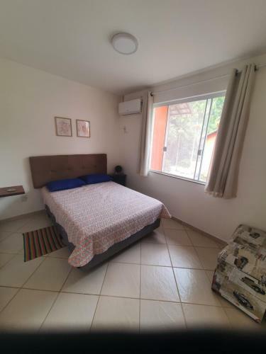 Apartamento Cantinho Dos Magalh�es