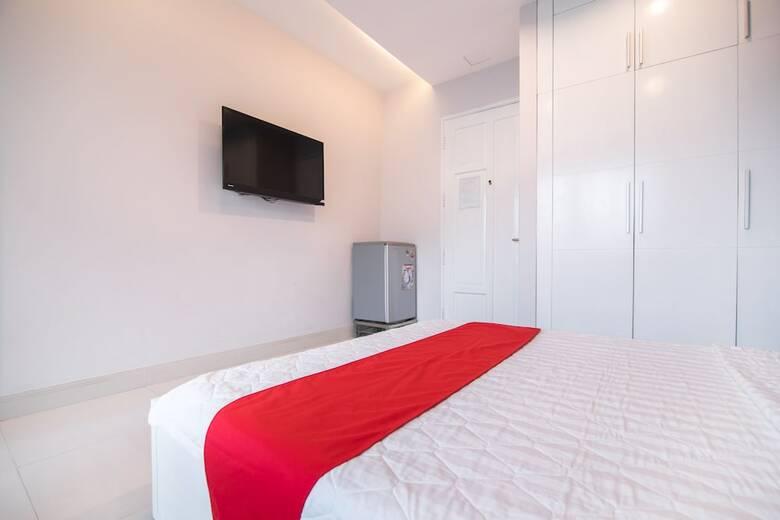 Trung Son Hotel