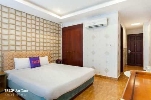 An Tam Hotel