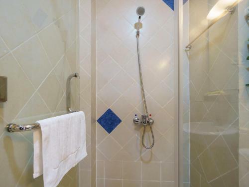 Bich Duyen Hotel