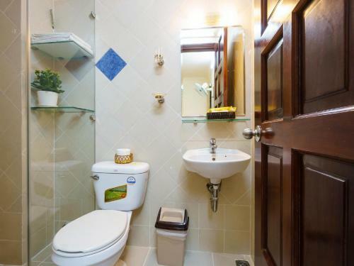 Bich Duyen Hotel