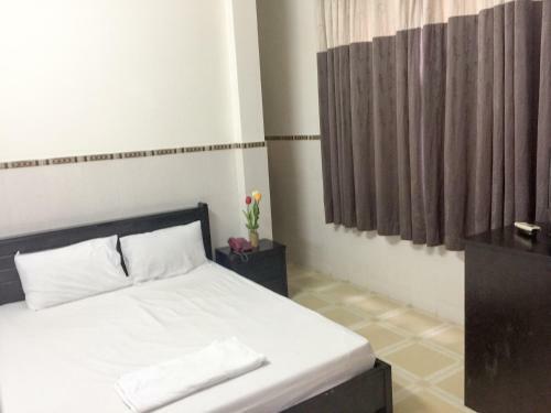 Hostal Thanh Guesthouse