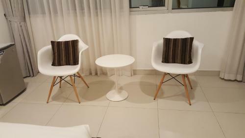 Minh Khang Hotel