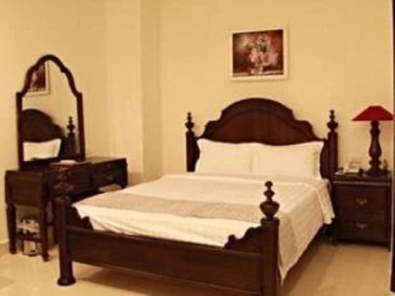 Hoang Le Hotel